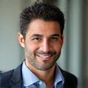 صورة العميل أحمد الفارسي